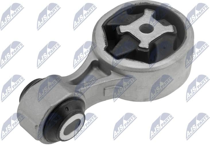 Mounting, engine ZPS-NS-188 - image 2