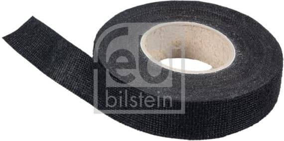 Cable Protection Tape febi Plus 107140