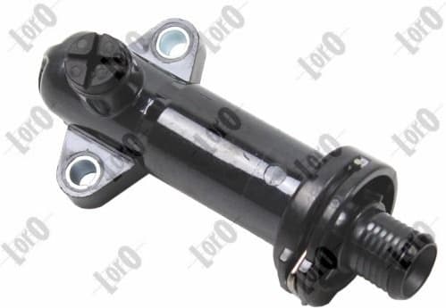 Thermostat, exhaust gas recirculation cooling LORO 004-025-0023 - image 2