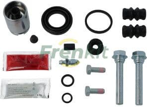 Repair Kit, brake caliper 734035