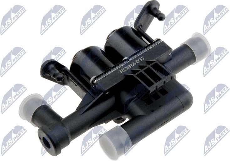 Coolant Control Valve CTM-BM-037