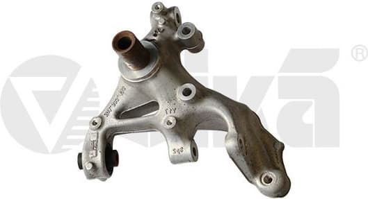 Steering Knuckle, wheel suspension 55051703101