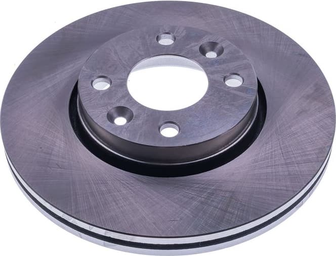 Brake Disc B130780