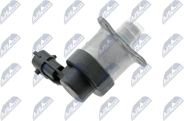 Control Valve, fuel quantity (common rail system) ESCV-RE-003 - image 2