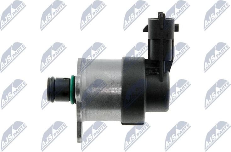 Control Valve, fuel quantity (common rail system) ESCV-RE-003 - image 3