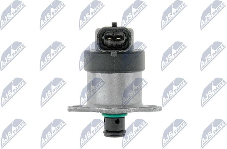 Control Valve, fuel quantity (common rail system) ESCV-RE-003 - image 5