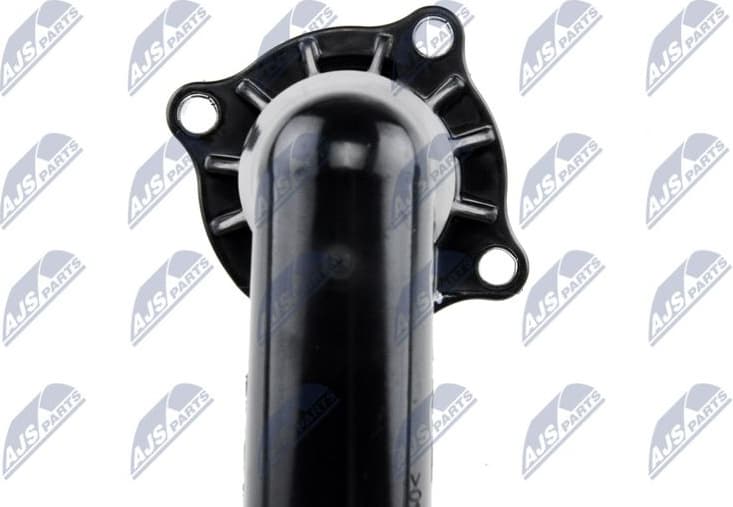 Thermostat, coolant CTM-BM-000 - image 5