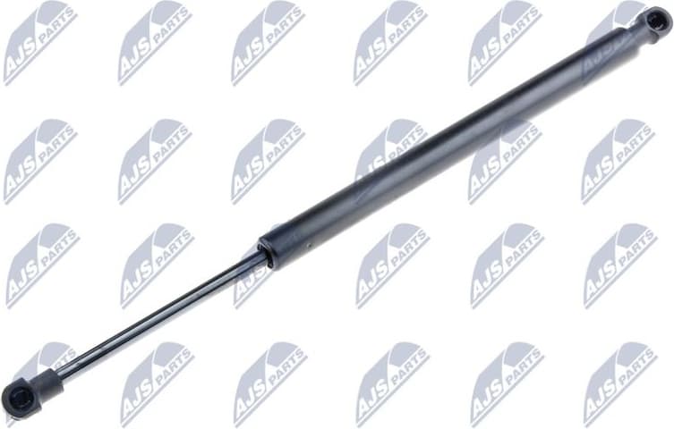 Gas Spring, boot/cargo area AE-BM-015