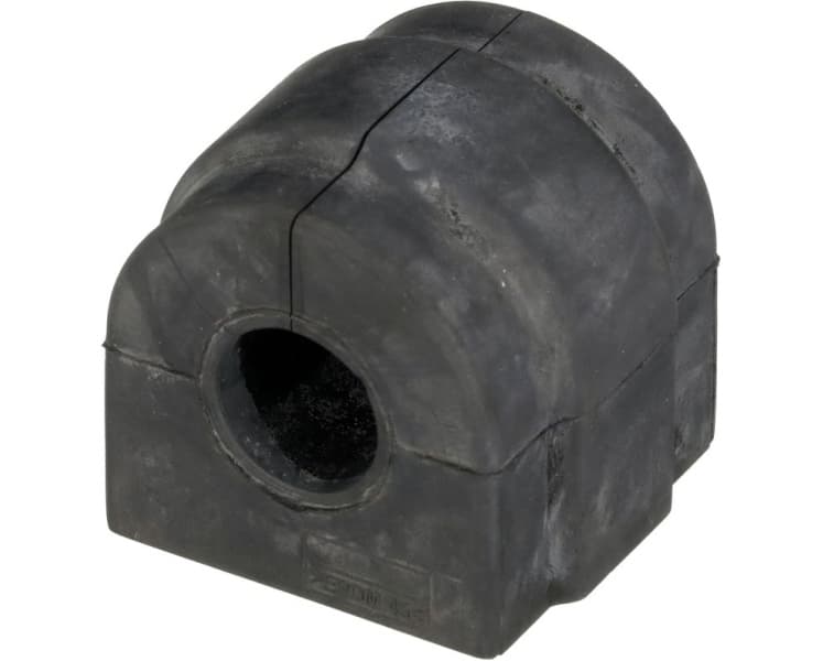 Mounting, stabiliser bar AWS2376