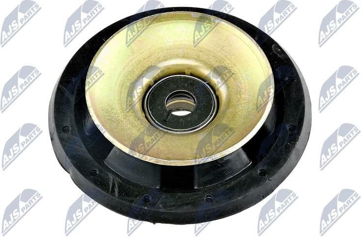 Suspension Strut Support Mount AD-VW-012 - image 2