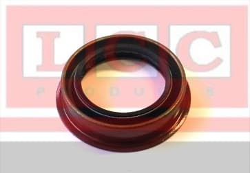 Seal differential-shaft TR1345