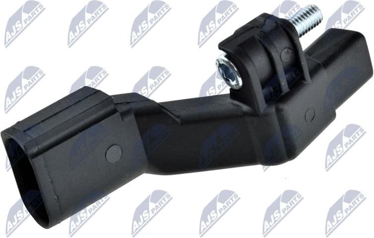 Sensor, crankshaft pulse ECP-AU-007