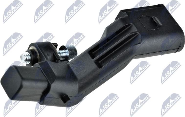 Sensor, crankshaft pulse ECP-AU-007 - image 2