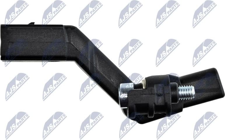 Sensor, crankshaft pulse ECP-AU-007 - image 3