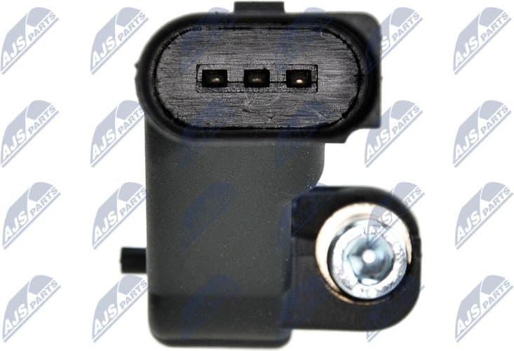 Sensor, crankshaft pulse ECP-AU-007 - image 4