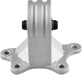 Mounting, engine TED51169 - image 2