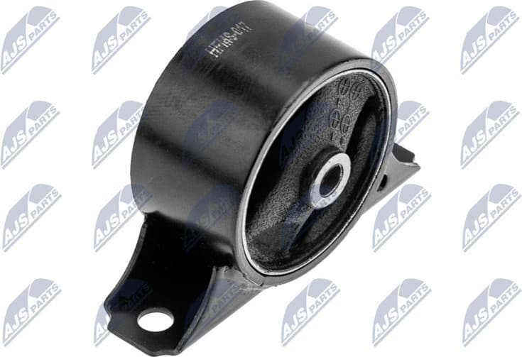 Mounting, engine ZPS-MS-050