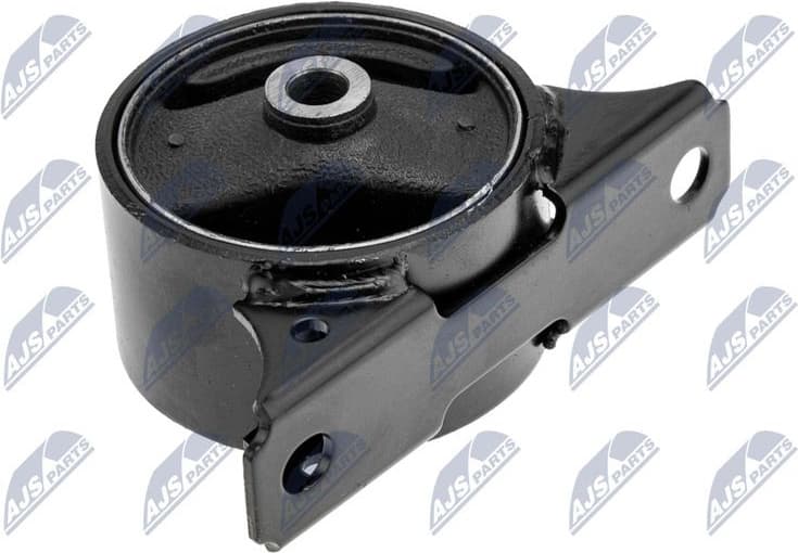 Mounting, engine ZPS-MS-050 - image 2