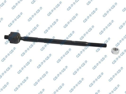 Inner Tie Rod S030072