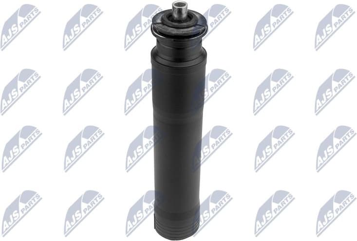 Protective Cap/Bellow, shock absorber AB-TY-069
