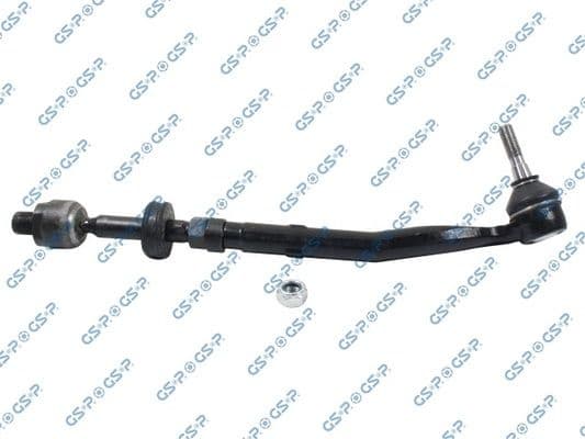 Tie Rod S100033