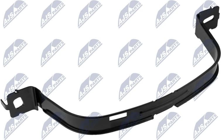 Strap, fuel tank EZC-PE-063