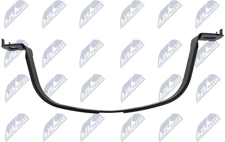 Strap, fuel tank EZC-PE-063 - image 4