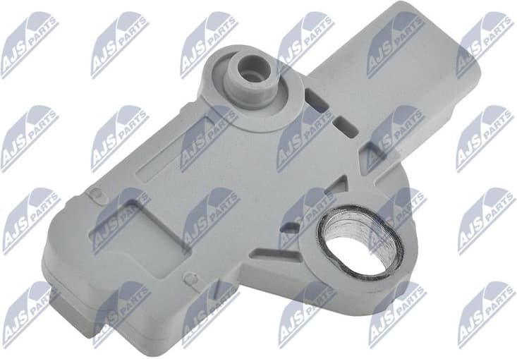 Sensor, crankshaft pulse ECP-FR-012
