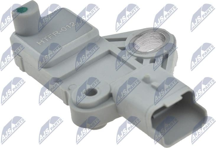 Sensor, crankshaft pulse ECP-FR-012 - image 2