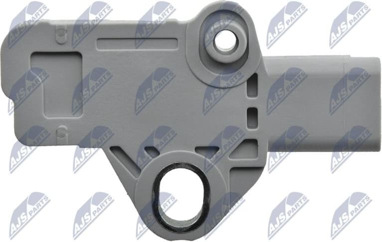 Sensor, crankshaft pulse ECP-FR-012 - image 3