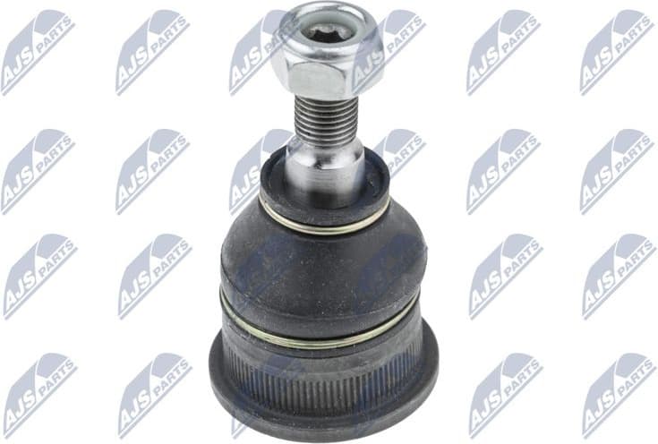 Ball Joint ZSD-RE-012