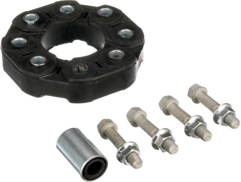 Joint, propshaft ETM2257