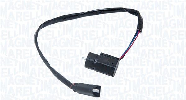 Sensor, crankshaft pulse 064848300010