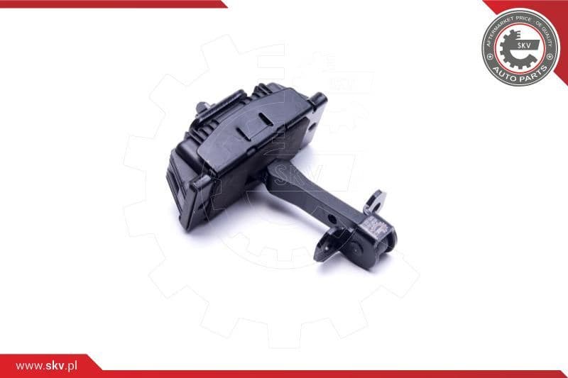 Door Check 60SKV917 - image 3