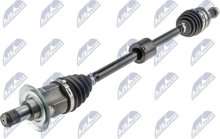 Drive Shaft NPW-BM-103 - image 2