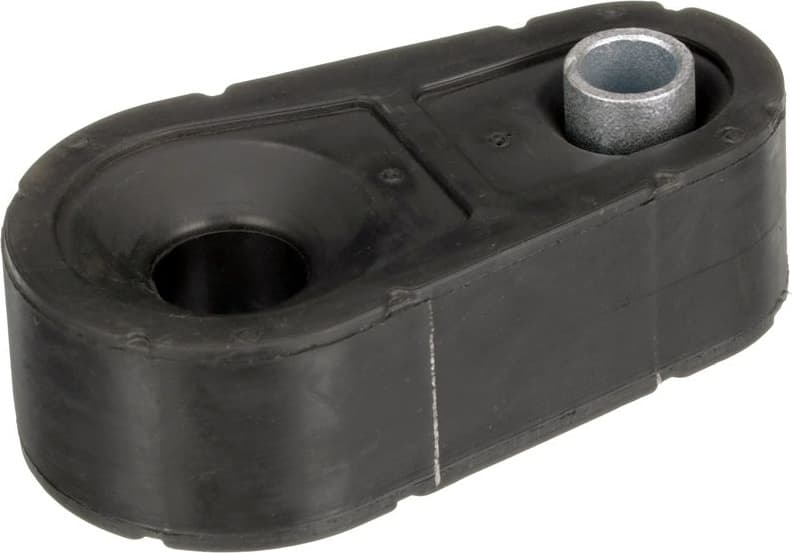 Mounting, stabiliser bar AWS2459