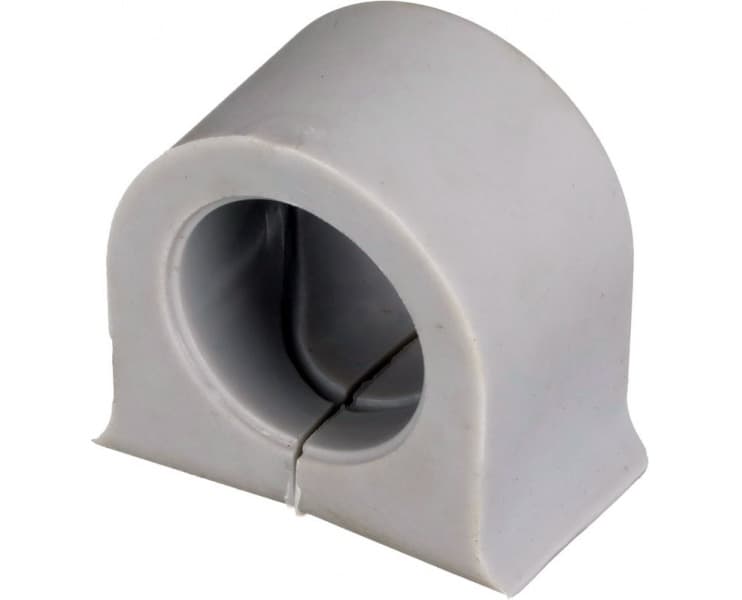 Mounting, stabiliser bar AWS2458