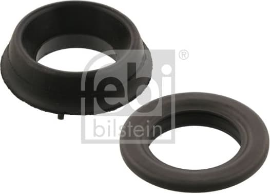 Shock absorber mounting front 11667- X