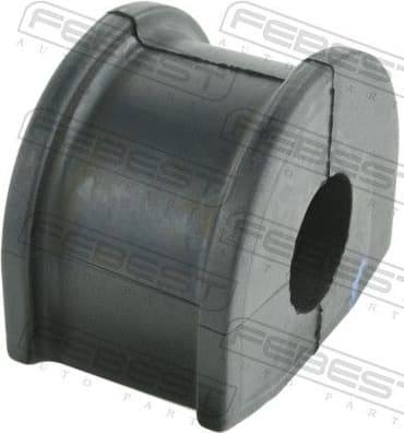 Mounting, stabiliser bar CDSB-SRXR