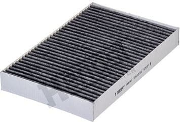 Filter, cabin air E6959LC