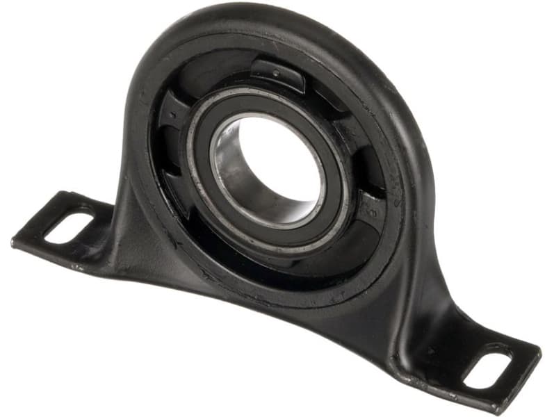 Suspension, propshaft ETM2261