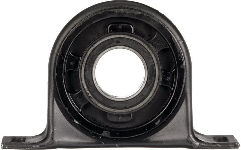 Suspension, propshaft ETM2261 - image 2