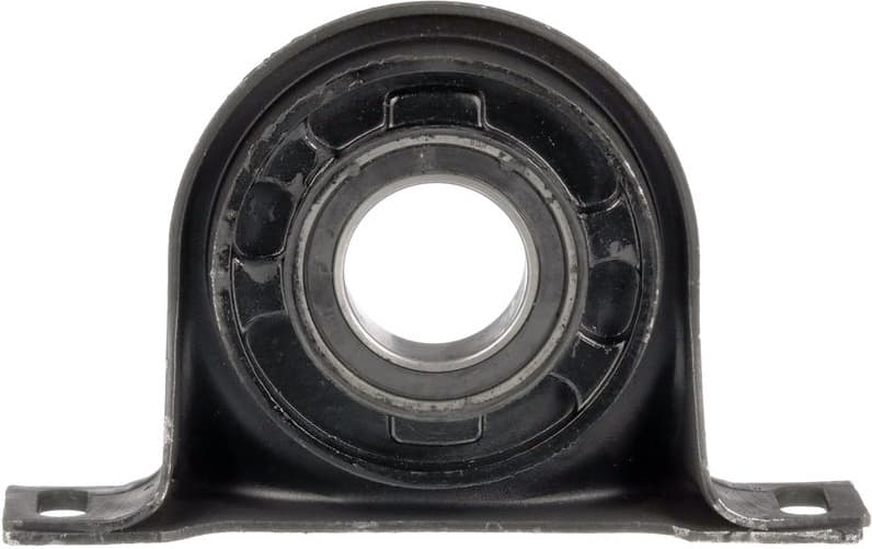 Suspension, propshaft ETM2261 - image 3