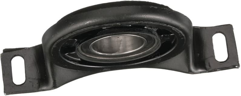 Suspension, propshaft ETM2261 - image 4