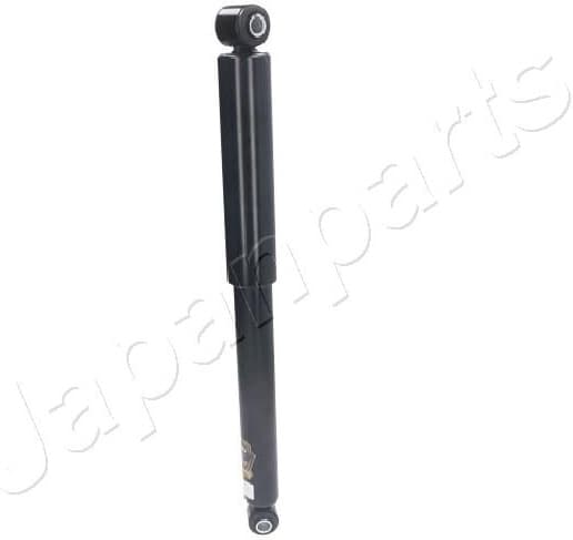 Shock Absorber MM-00305 - image 2