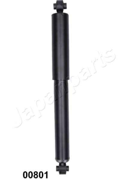 Shock Absorber MM-00801