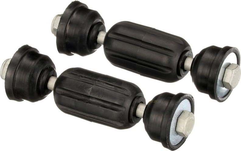 Repair Kit, stabiliser coupling rod AWS2505