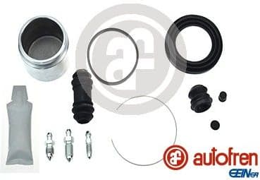 Repair Kit, brake caliper D41598C