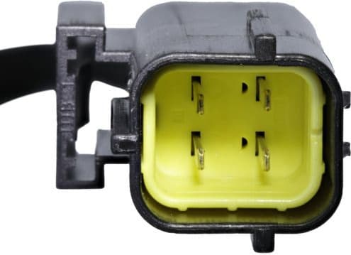 Oxygen Sensor 368257 - image 2