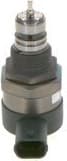 Pressure Control Valve, common rail system 0281006135